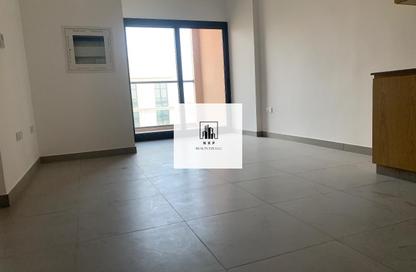 Apartment - 1 Bedroom - 1 Bathroom for rent in Souks Residential - Al Mamsha - Muwaileh - Sharjah