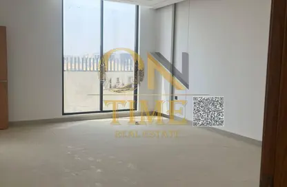 Villa - 4 Bedrooms - 5 Bathrooms for sale in Al Zaheya Gardens - Al Zahya - Ajman