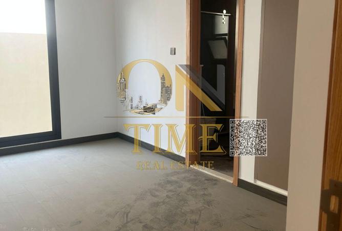 16268115 - Property Image 3