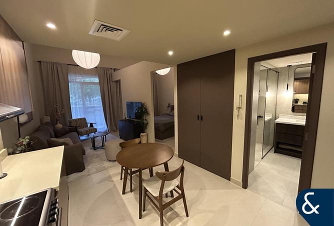 74240464 - صورة العقار 3