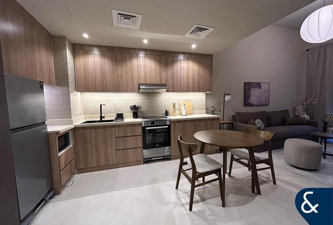 74240464 - صورة العقار 2