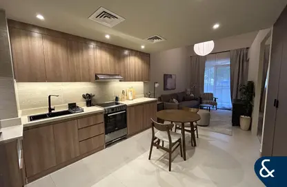 شقة - 1 حمام للبيع في سيرك شكسبير 1 - سيرك شكسبير - موتور سيتي - دبي شقة - 1 حمام للبيع في سيرك شكسبير 1 - سيرك شكسبير - موتور سيتي - دبي