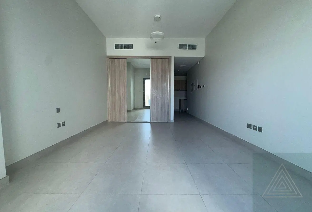 135160088 - Property Main Image