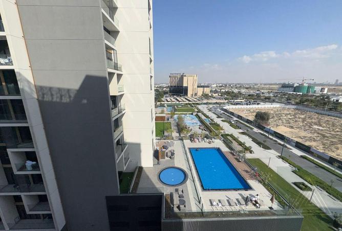 135160088 - Property Image 3