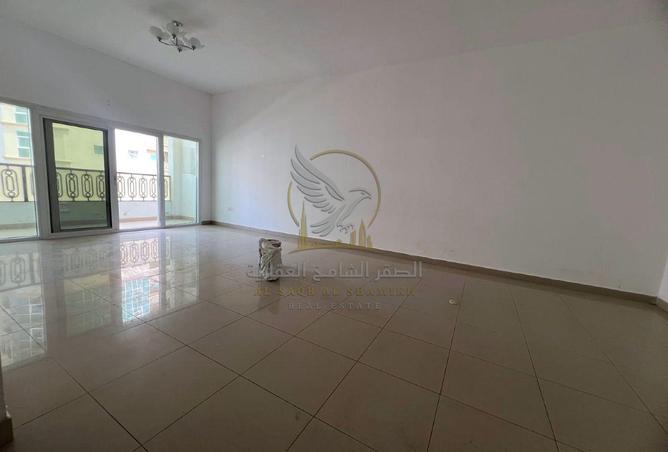 144183424 - Property Image 3