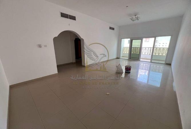 144183424 - Property Image 2