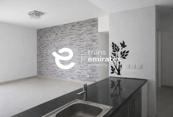 105107799 - Property Image 3