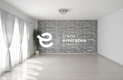 Apartment - 2 Bedrooms - 2 Bathrooms for sale in Tower 45 - Al Reef Downtown - Al Reef - Abu Dhabi