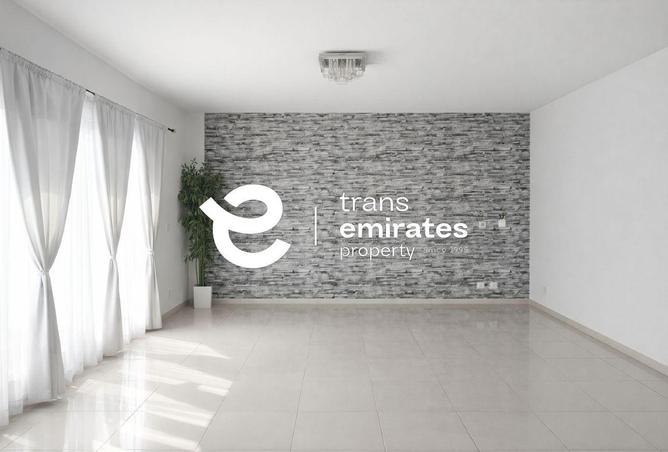 105107799 - Property Image 2