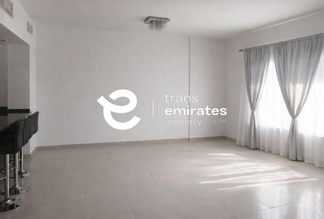 105107799 - Property Main Image