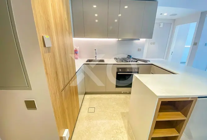 151900256 - Property Image 3
