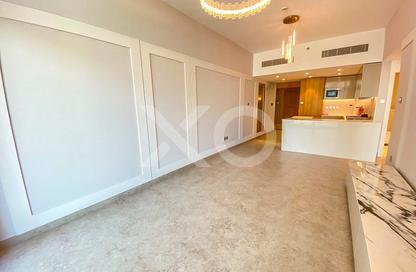 Apartment - 1 - 2 for rent in Vitality Residence - District 10 - Jumeirah Village Circle - Dubai