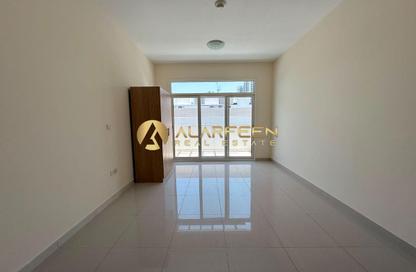 Apartment - Studio - 1 Bathroom for rent in Sandy Fox - District 12 - Jumeirah Village Circle - Dubai