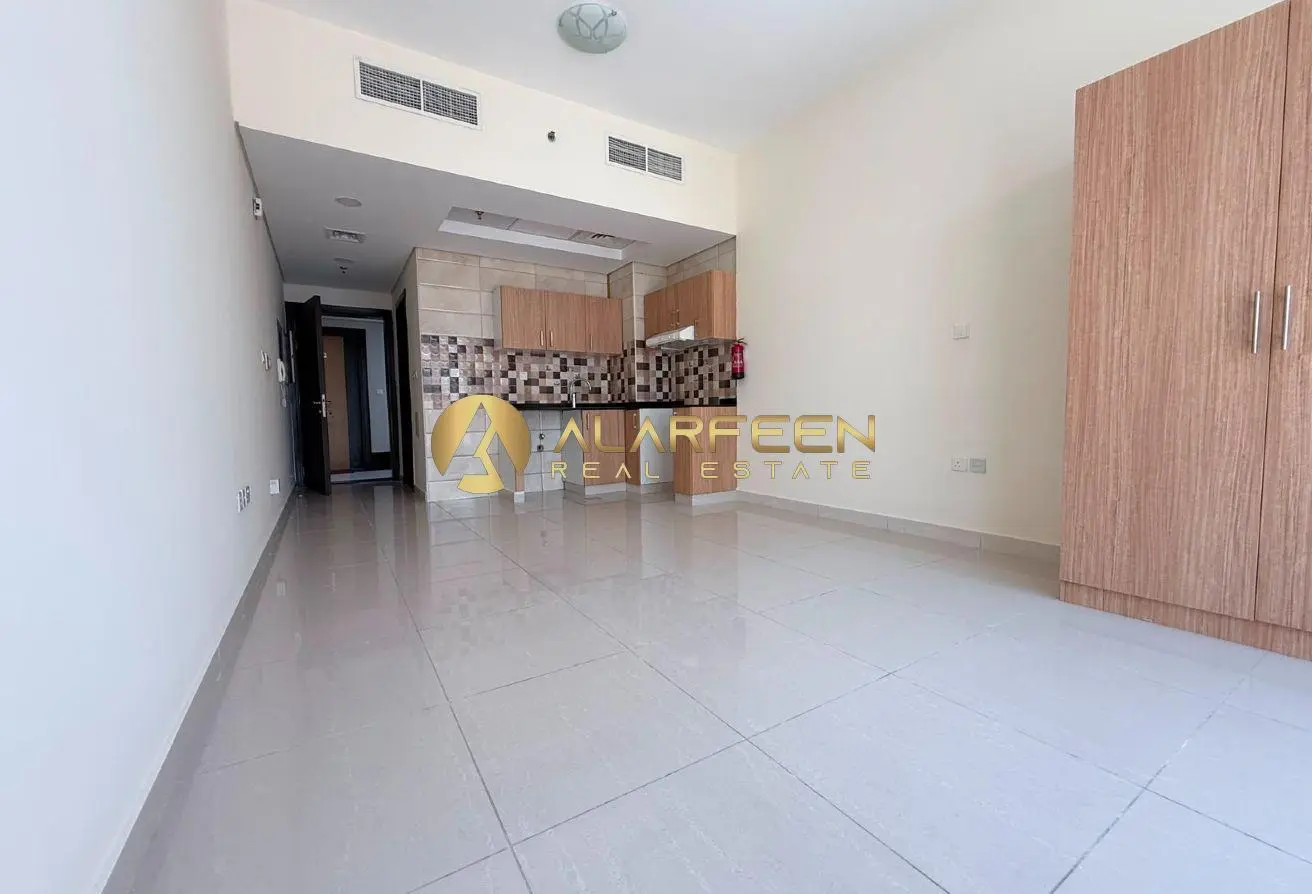 103687978 - Property Main Image