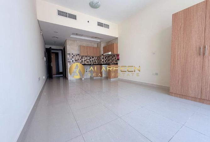 103687978 - Property Main Image