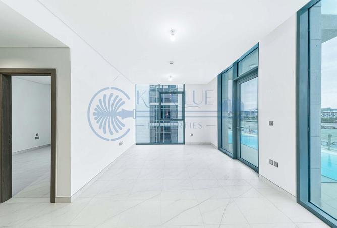 53173805 - صورة العقار 2