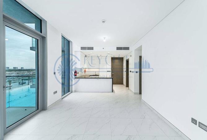 53173805 - صورة العقار 3