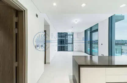 شقة - غرفة نوم - 2 حمامات للبيع في ريسيدنسز 23 - المنطقة وان - مدينة الشيخ محمد بن راشد - دبي