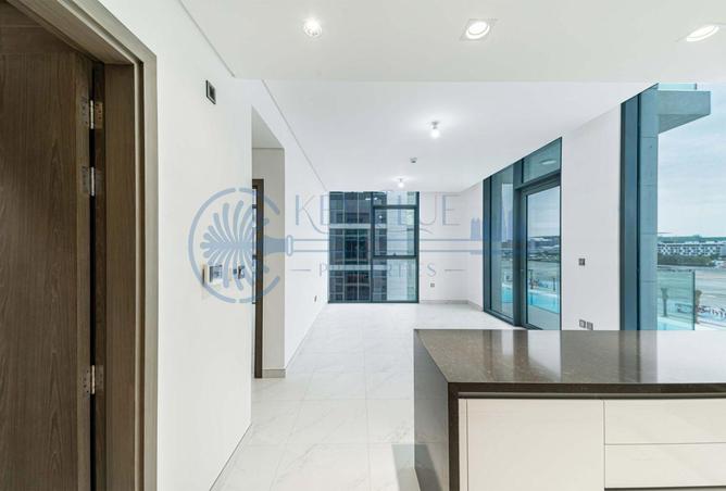 53173805 - الصورة الرئيسية للعقار