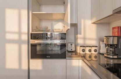 Apartment - 2 Bedrooms - 2 Bathrooms for sale in Residences 11 - District One - Mohammed Bin Rashid City - Dubai Apartment - 2 Bedrooms - 2 Bathrooms for sale in Residences 11 - District One - Mohammed Bin Rashid City - Dubai