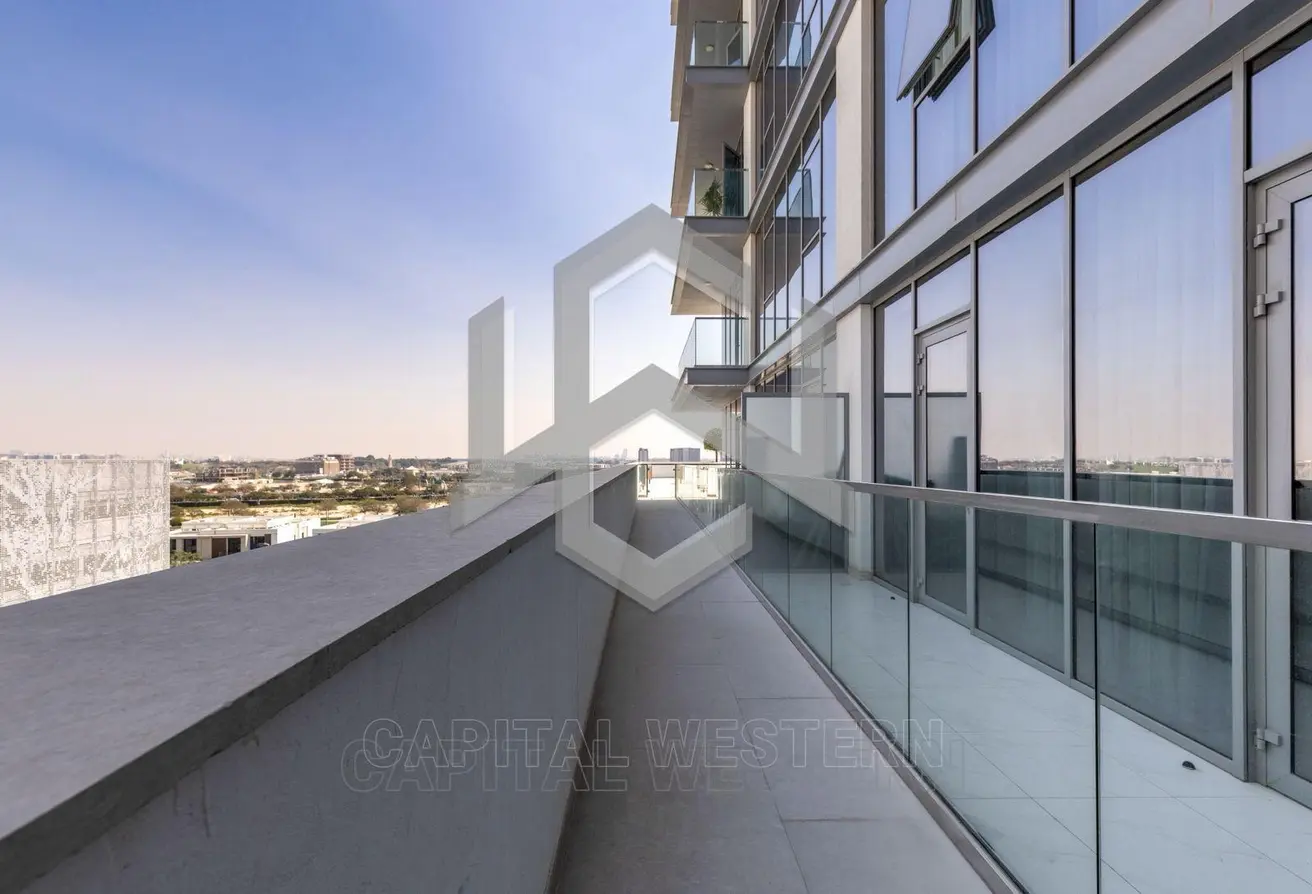 106397870 - Property Main Image
