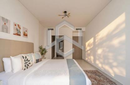 Apartment - 2 Bedrooms - 2 Bathrooms for sale in Residences 11 - The Residences at District One - District One - Mohammed Bin Rashid City - Dubai Apartment - 2 Bedrooms - 2 Bathrooms for sale in Residences 11 - The Residences at District One - District One - Mohammed Bin Rashid City - Dubai