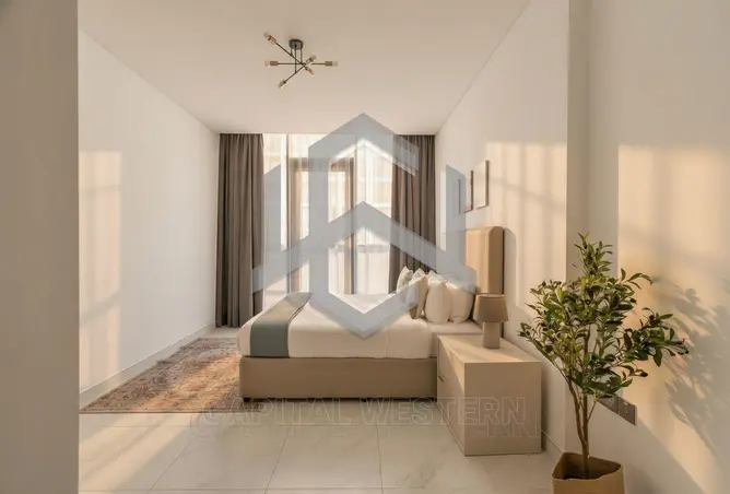 106397870 - Property Image 3