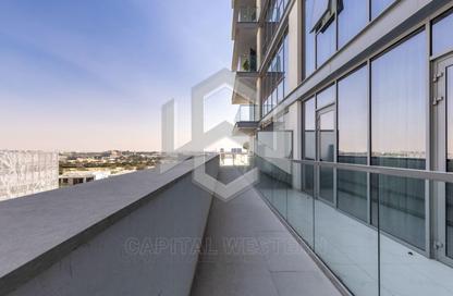 Apartment - 2 Bedrooms - 2 Bathrooms for sale in Residences 11 - The Residences at District One - District One - Mohammed Bin Rashid City - Dubai Apartment - 2 Bedrooms - 2 Bathrooms for sale in Residences 11 - The Residences at District One - District One - Mohammed Bin Rashid City - Dubai