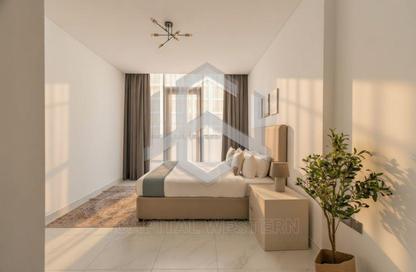 Apartment - 2 Bedrooms - 2 Bathrooms for sale in Residences 11 - The Residences at District One - District One - Mohammed Bin Rashid City - Dubai Apartment - 2 Bedrooms - 2 Bathrooms for sale in Residences 11 - The Residences at District One - District One - Mohammed Bin Rashid City - Dubai