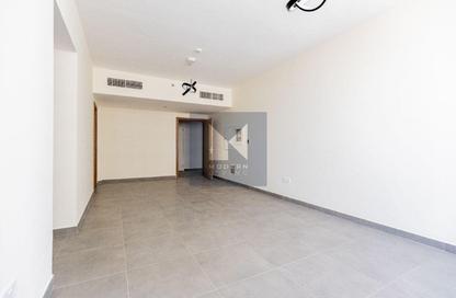 Apartment - 2 Bedrooms - 3 Bathrooms for rent in N198 - Al Nahda 1 - Al Nahda - Dubai