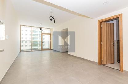 Apartment - 2 Bedrooms - 3 Bathrooms for rent in N198 - Al Nahda 1 - Al Nahda - Dubai