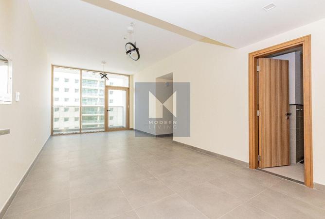 70275537 - صورة العقار 3