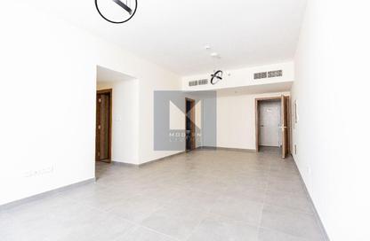 Apartment - 2 Bedrooms - 3 Bathrooms for rent in N198 - Al Nahda 1 - Al Nahda - Dubai