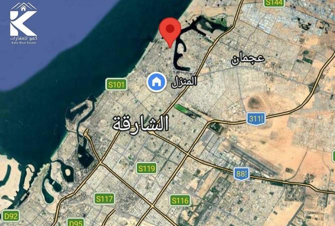 16232015 - صورة العقار 2