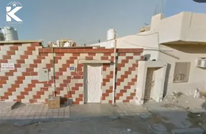 فيلا - 3 غرف نوم - 5 حمامات للبيع في ليوارا 1 - عجمان