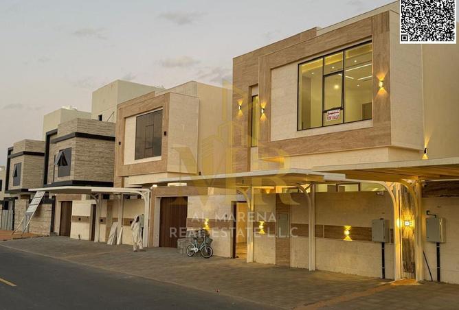 81521216 - صورة العقار 2