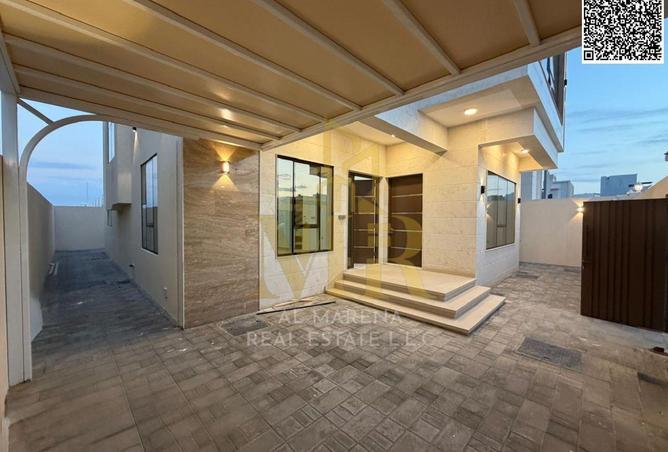 81521216 - صورة العقار 3