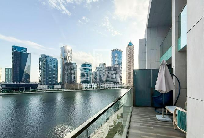 71087802 - Property Main Image