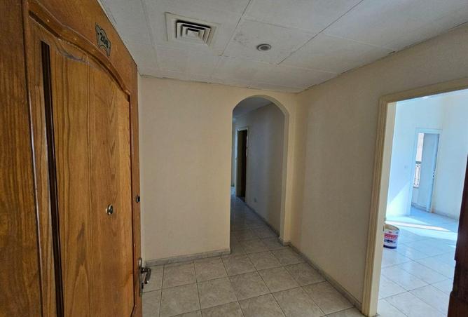 76575361 - Property Image 2