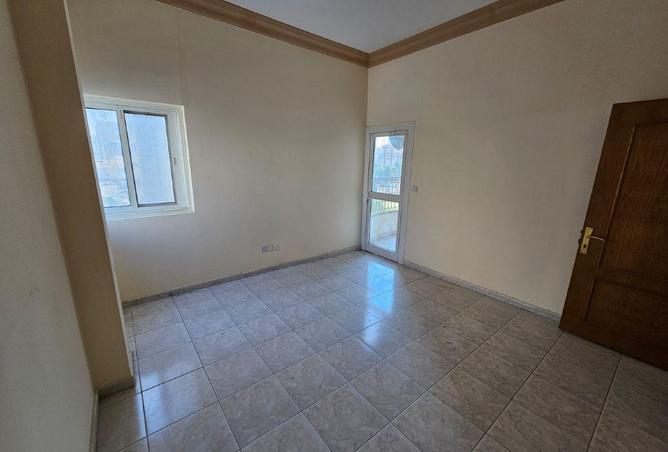 76575361 - Property Image 3