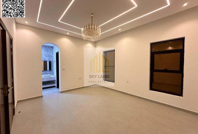 16271819 - Property Image 3