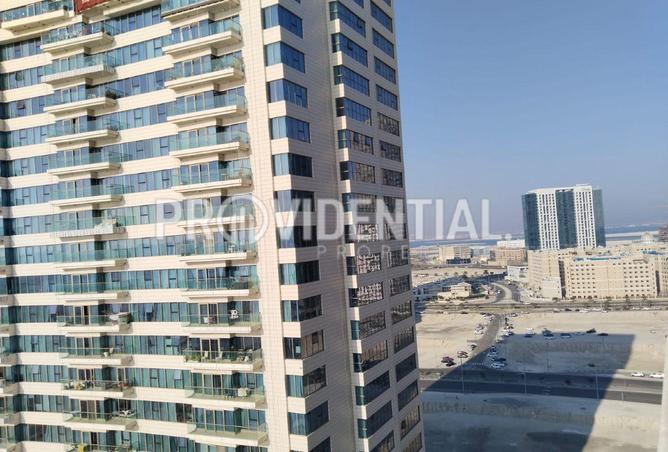 92694348 - صورة العقار 2