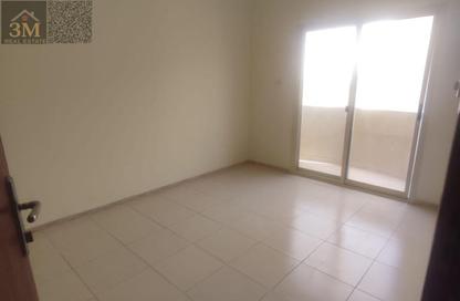 Apartment - 1 Bedroom - 1 Bathroom for rent in Al Hamidiya 2 - Al Hamidiya - Ajman