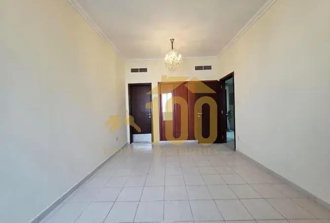 111423179 - Property Image 2