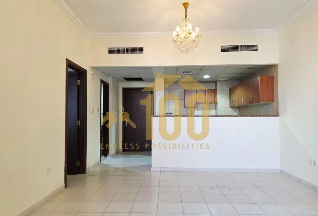 111423179 - Property Main Image