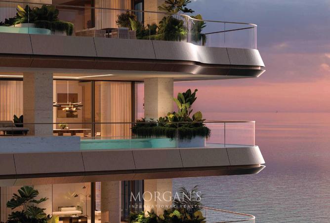 16126454 - Property Image 3