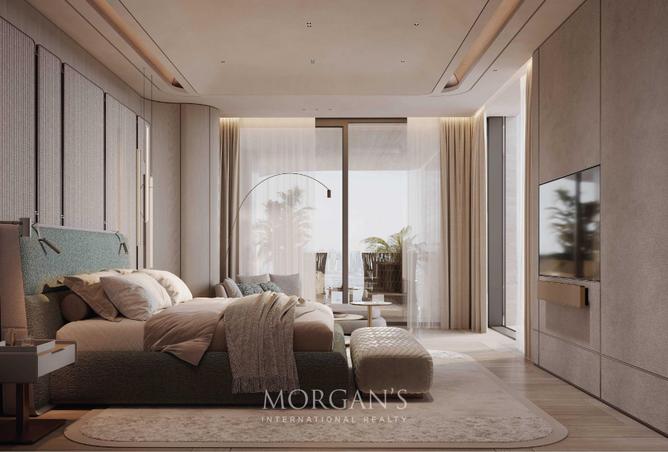 16126454 - Property Image 2