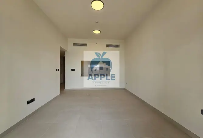 130218198 - Property Image 2
