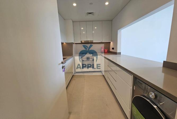 130218198 - Property Main Image