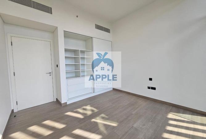 130218198 - Property Image 3